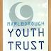 Marlborough Youth Trust's avatar