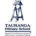 Tauranga Primary Staff