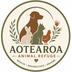 Aotearoa Animal Refuge's avatar