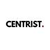 The Centrist Ltd's avatar