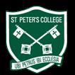 St Peter's College, Palmerston North