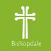 Bishopdale College