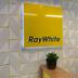 Ray White Warkworth (The Locals Warkworth Limited)