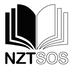 NZTSOS Inc