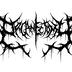Organectomy
