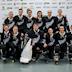 New Zealand Inline Hockey Association - National Women's Inline Hockey Team