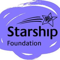 Starship Foundation