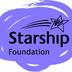 Starship Foundation