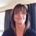 Debbie Winton's avatar