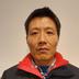 Bowen Zhang