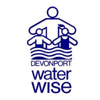 Devonport Schools Waterwise Society Incorporated