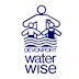 Devonport Schools Waterwise Society Incorporated's avatar
