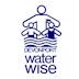 Devonport Schools Waterwise Society Incorporated's avatar