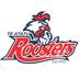 Te Atatū Roosters Rugby League Club