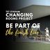 Taranaki Community Stadium Trust