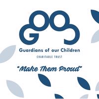 Guardians of our Children Charitable Trust