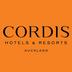 Cordis Auckland