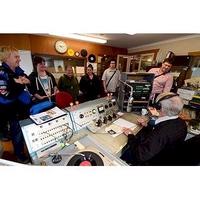 Tauranga Village Radio Museum Incorporated