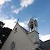 Christ Church Anglican, Ellerslie