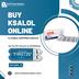 Buy Ksalol Online Priority Overnight Dispatch's avatar