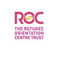 The Refugee Orientation Centre Trust