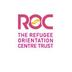 The Refugee Orientation Centre Trust