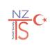New Zealand Turkish Society Inc