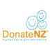 DonateNZ's avatar