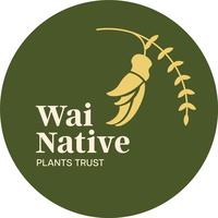 Waiheke Native Plants Trust