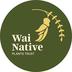 Waiheke Native Plants Trust