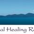 Natural Healing Raumati