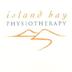 Island Bay Physiotherapy
