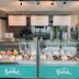 Monte Gelato