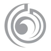 Homebuilders Family Services