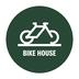 Bike House
