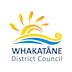 Whakatane District Council