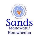 Sands Manawatu/Horowhenua