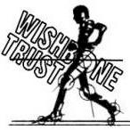 Wishbone Trust