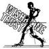 Wishbone Trust's avatar