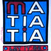 Direction Matiatia Inc