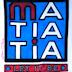 Direction Matiatia Inc's avatar