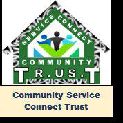 Community Service Connect Trust