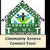 Community Service Connect Trust