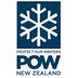 Protect Our Winters New Zealand