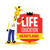Life Education Trust Heartland Otago Southland