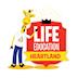Life Education Trust Heartland Otago Southland's avatar