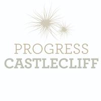 Progress Castlecliff