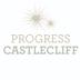 Progress Castlecliff