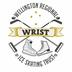 Wellington Regional Ice Skating Trust's avatar