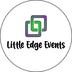 Little Edge Events's avatar
